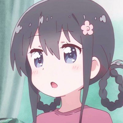 霸王茶姬水银门别让定论走在真相前